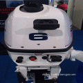 Used YAMAHA Outboard Motors for Sale of Diesel Outboard Motors